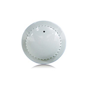 賦安FS1027點(diǎn)型光電感煙火災(zāi)探測器